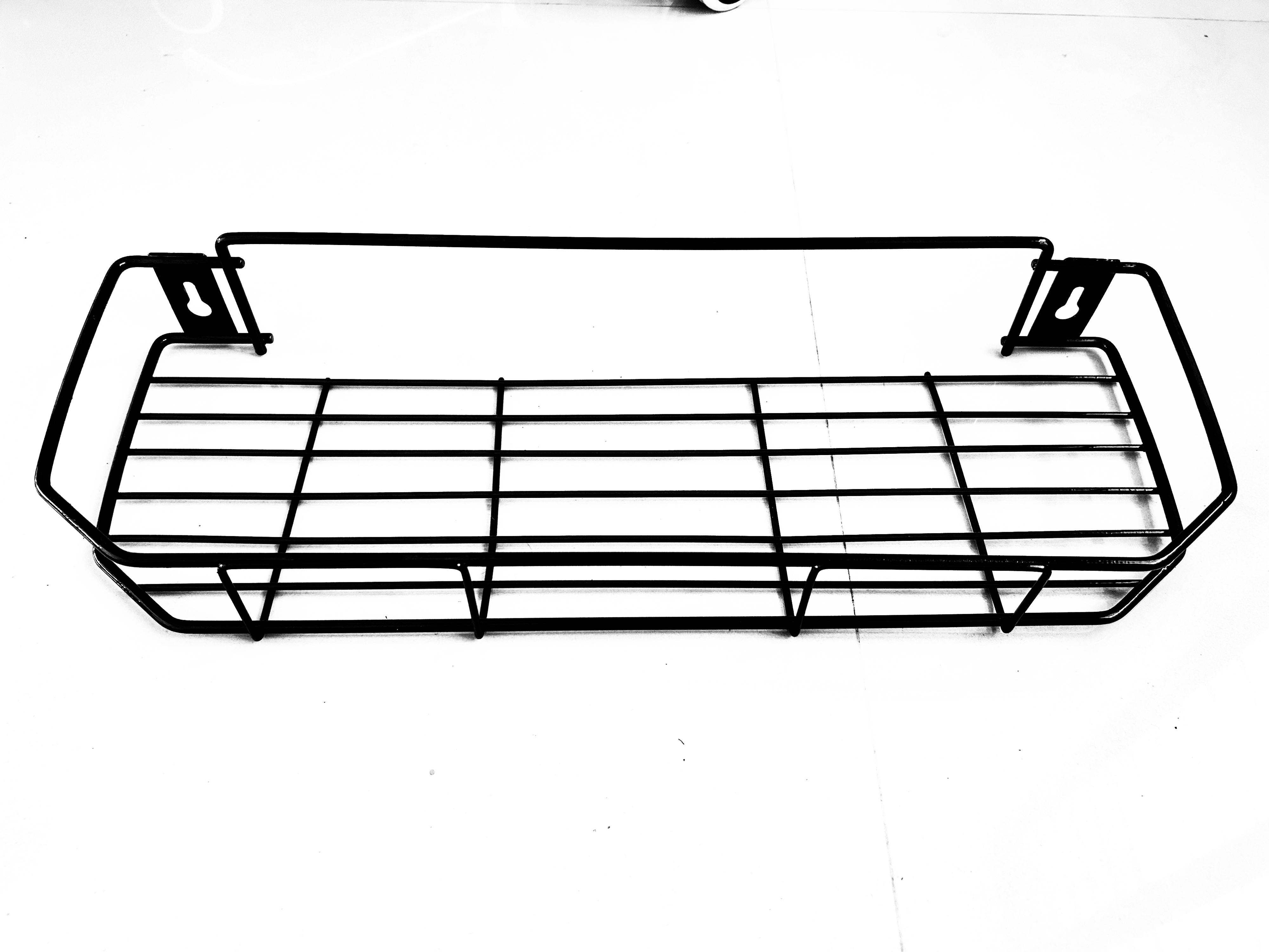 PRINCESS DECENCY CRAFT INDUSTRY