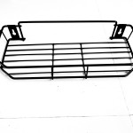 PRINCESS DECENCY CRAFT INDUSTRY