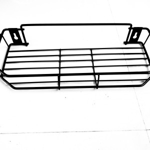 PRINCESS DECENCY CRAFT INDUSTRY