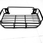 PRINCESS DECENCY CRAFT INDUSTRY