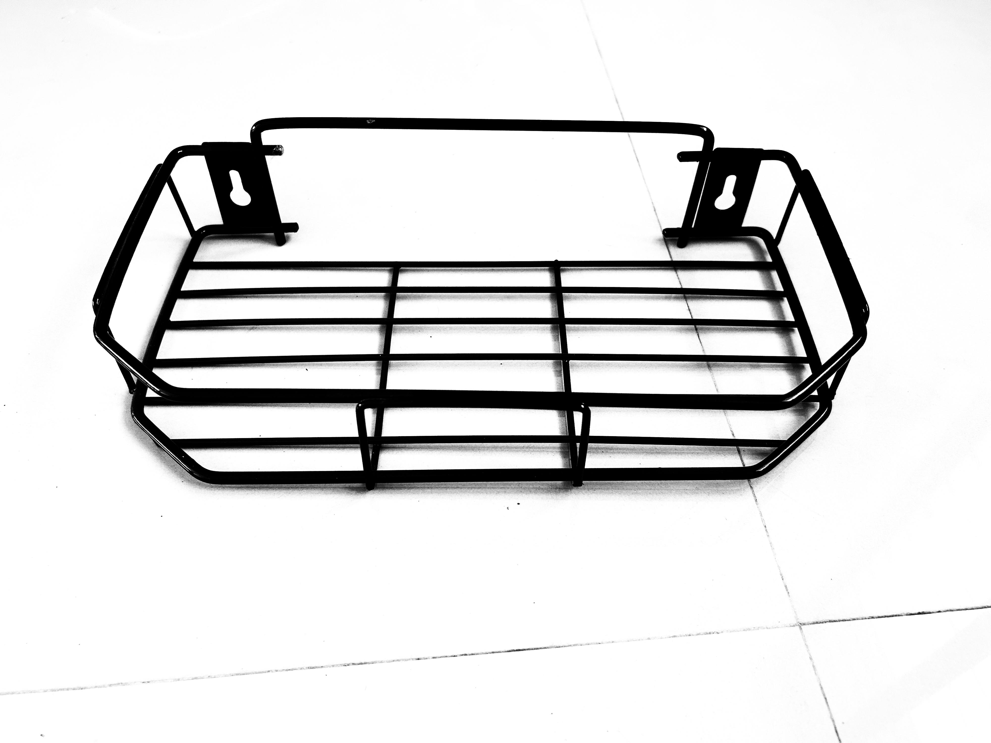 PRINCESS DECENCY CRAFT INDUSTRY