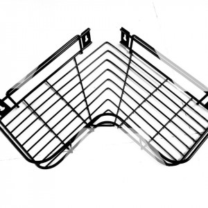 PRINCESS DECENCY CRAFT INDUSTRY