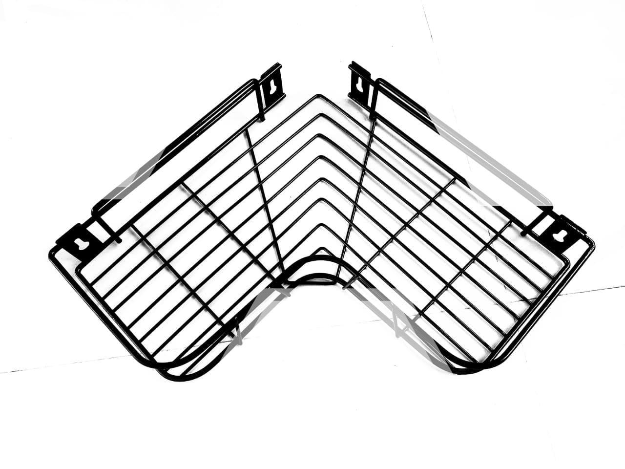 PRINCESS DECENCY CRAFT INDUSTRY