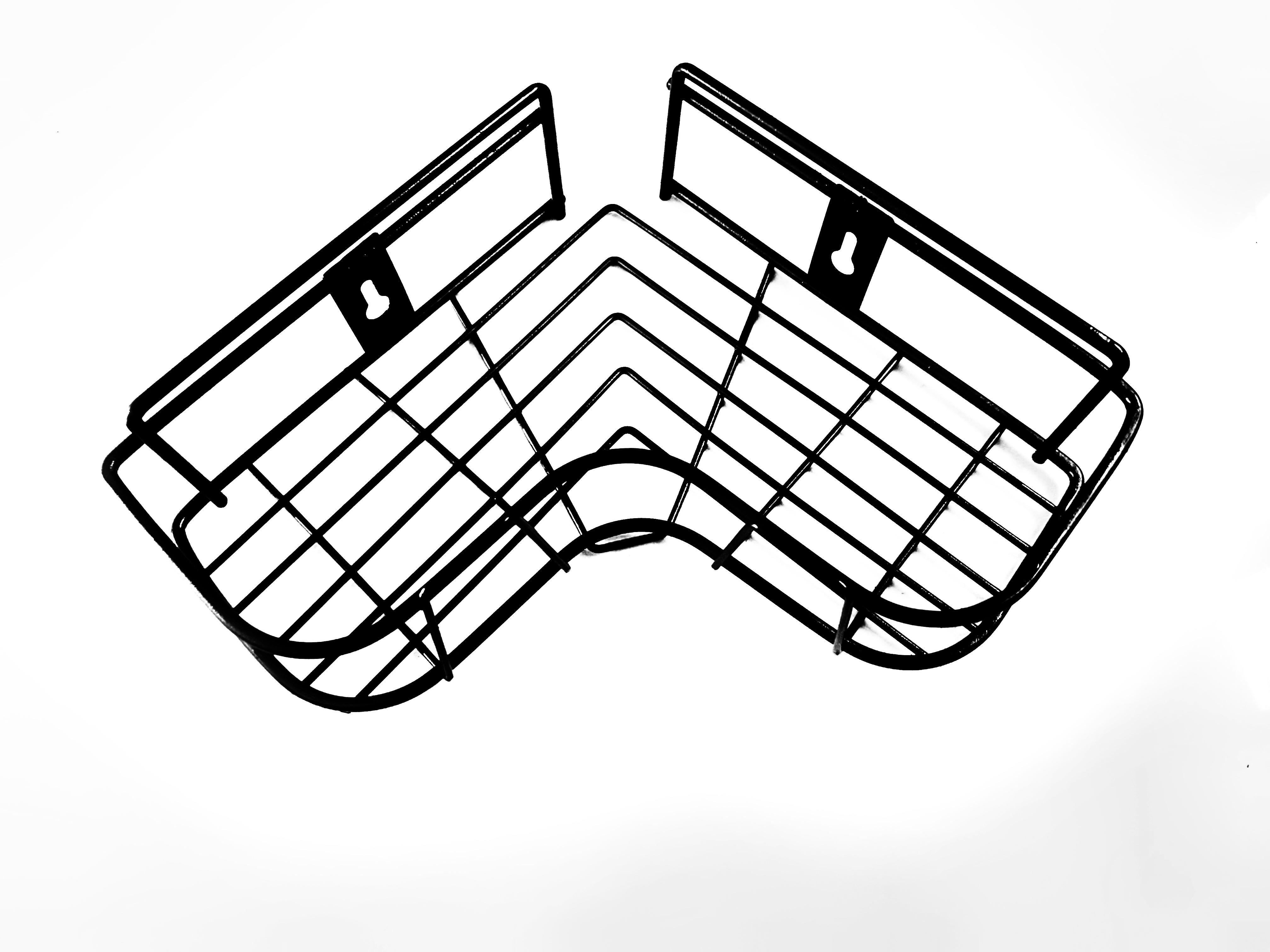 princess decency craft indusry