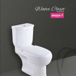 all are  the ceramic sanitary ware category product