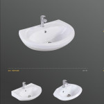 all are  the ceramic sanitary ware category product