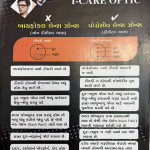 sunglasses, lenses, spectacles