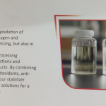 plastic product manufacturing