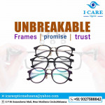 sunglasses, lenses, spectacles