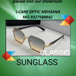 sunglasses, lenses, spectacles