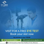 sunglasses, lenses, spectacles