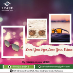 sunglasses, lenses, spectacles