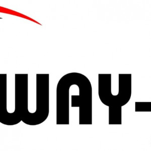 Pharmaceutical Regulatory software service provider (eCTD for Dossier Managment)