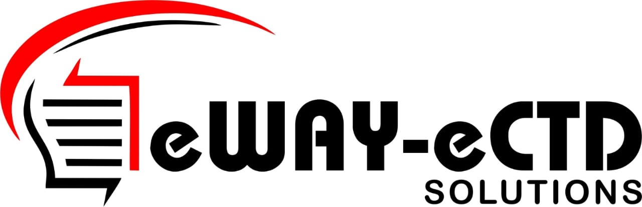 Pharmaceutical Regulatory software service provider (eCTD for Dossier Managment)