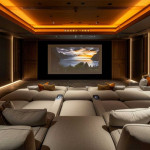 Customised Automation Switches