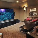 Customised Automation Switches