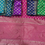 ALL TYPE OF SAREES
