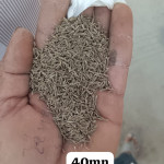 agriculture product's