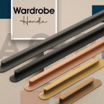 all type of funiture handles