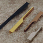 all type of funiture handles
