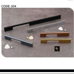 all type of funiture handles