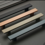 all type of funiture handles