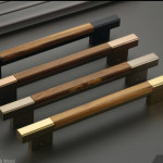 all type of funiture handles