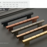 all type of funiture handles