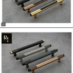 all type of funiture handles