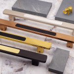 all type of funiture handles
