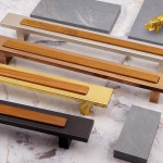 all type of funiture handles