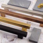 all type of funiture handles