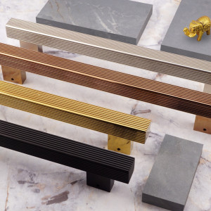 all type of funiture handles