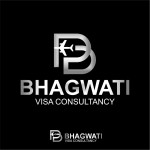 visa consultancy