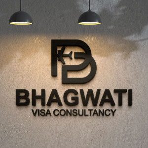 visa consultancy