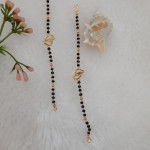 all type mfg. of gold ,silver, diamond jewellery