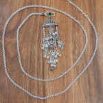 all type mfg. of gold ,silver, diamond jewellery