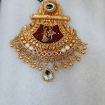 all type mfg. of gold ,silver, diamond jewellery