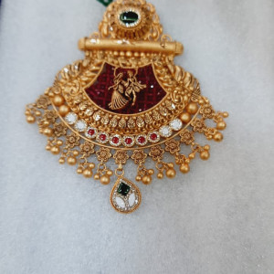 all type mfg. of gold ,silver, diamond jewellery