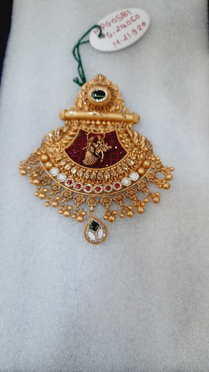 all type mfg. of gold ,silver, diamond jewellery