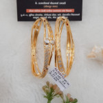 all type mfg. of gold ,silver, diamond jewellery