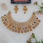 all type mfg. of gold ,silver, diamond jewellery