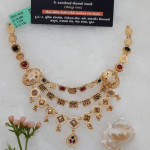 all type mfg. of gold ,silver, diamond jewellery