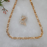 all type mfg. of gold ,silver, diamond jewellery