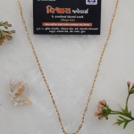 all type mfg. of gold ,silver, diamond jewellery