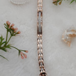 all type mfg. of gold ,silver, diamond jewellery