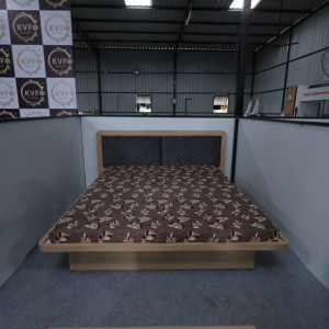 All types of furniture