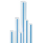 all type of pvc pipes