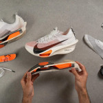 all sport costume & all sport shoes