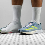 all sport costume & all sport shoes